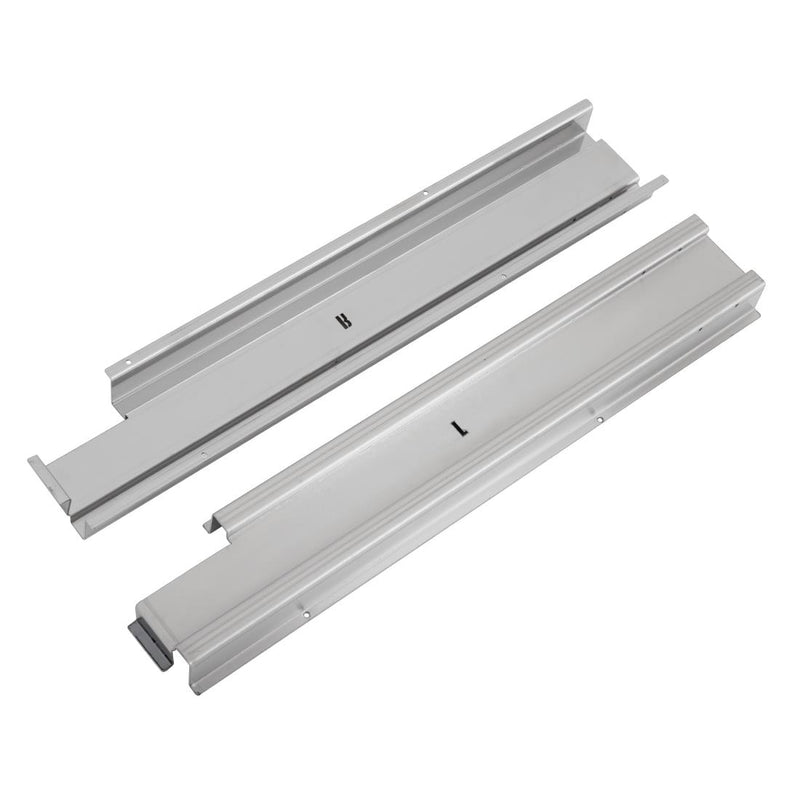 Buffalo Combi Superposition Kit