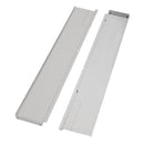 Buffalo Combi Superposition Kit