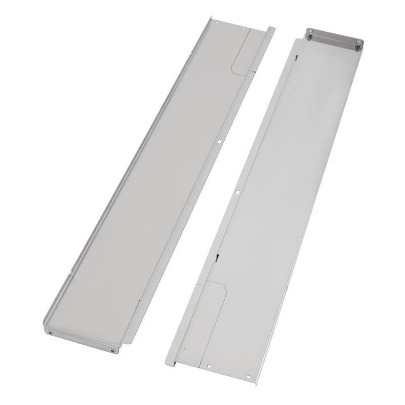 Buffalo Combi Superposition Kit