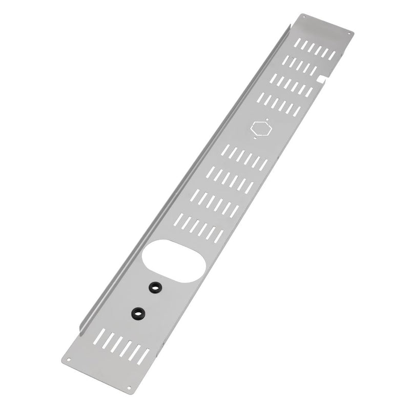 Buffalo Combi Superposition Kit