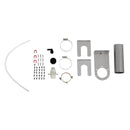 Buffalo Combi Superposition Kit