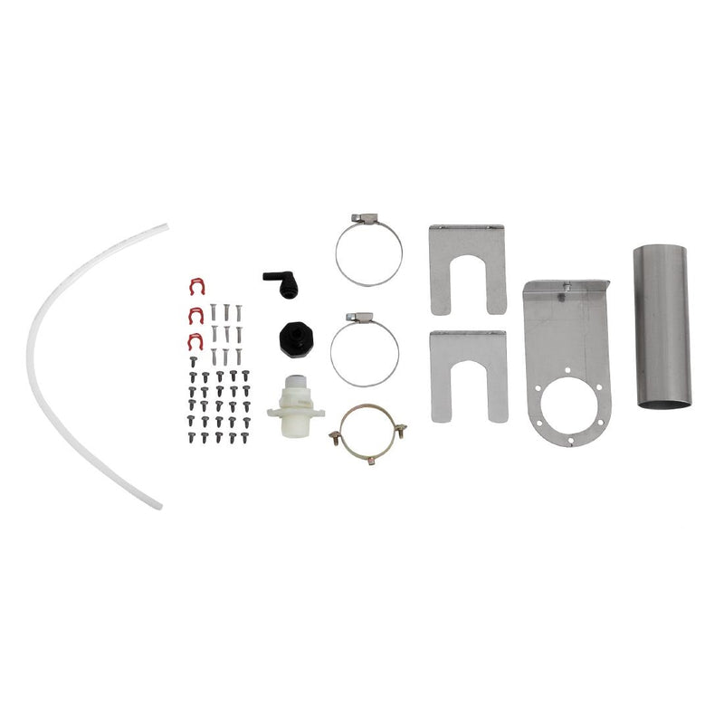 Buffalo Combi Superposition Kit