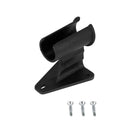 Buffalo External Shower