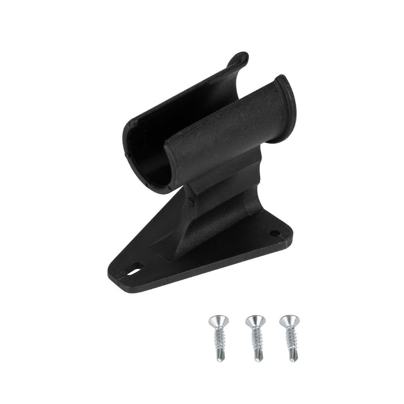 Buffalo External Shower