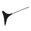 Buffalo Removable Core Probe