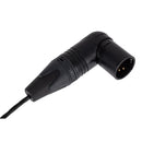 Buffalo Removable Core Probe