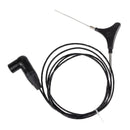 Buffalo Vacuum Core Probe