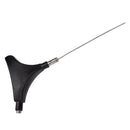 Buffalo Vacuum Core Probe