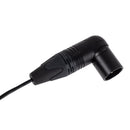 Buffalo Vacuum Core Probe