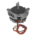 Buffalo Adjustable Speed Engine