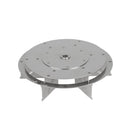 Buffalo Turbine Airtek