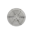 Buffalo Turbine Airtek