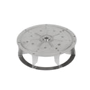 Buffalo Heating Element