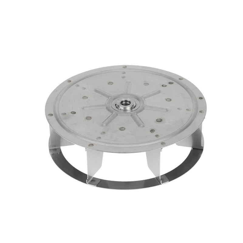 Buffalo Heating Element