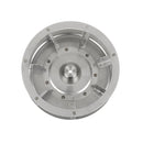 Buffalo Heating Element