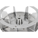 Buffalo Heating Element