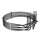 Buffalo Combi Heating Element 7 kW