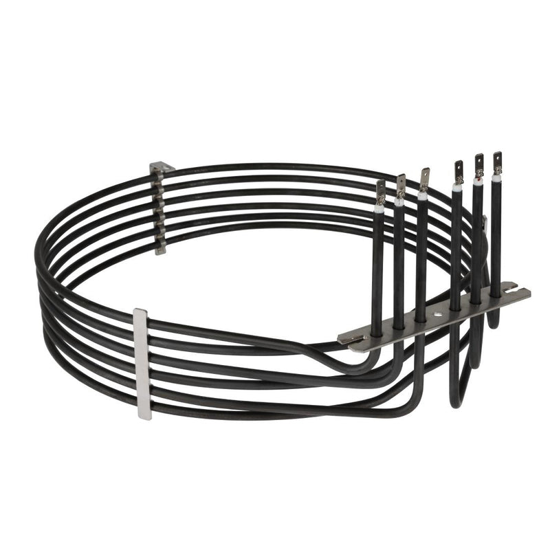 Buffalo Combi Heating Element 7 kW