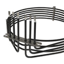 Buffalo Combi Heating Element 7 kW