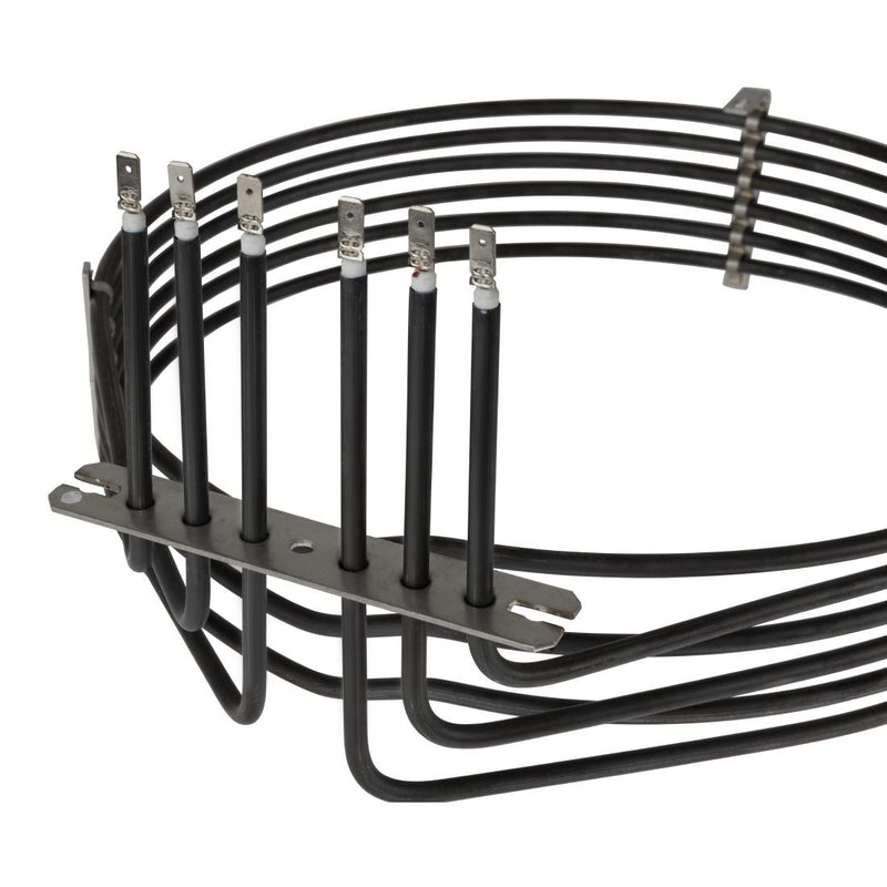 Buffalo Combi Heating Element 7 kW