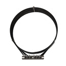 Buffalo Combi Heating Element 7 kW