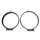 Buffalo Combi Smart Washing Rotary Sphere