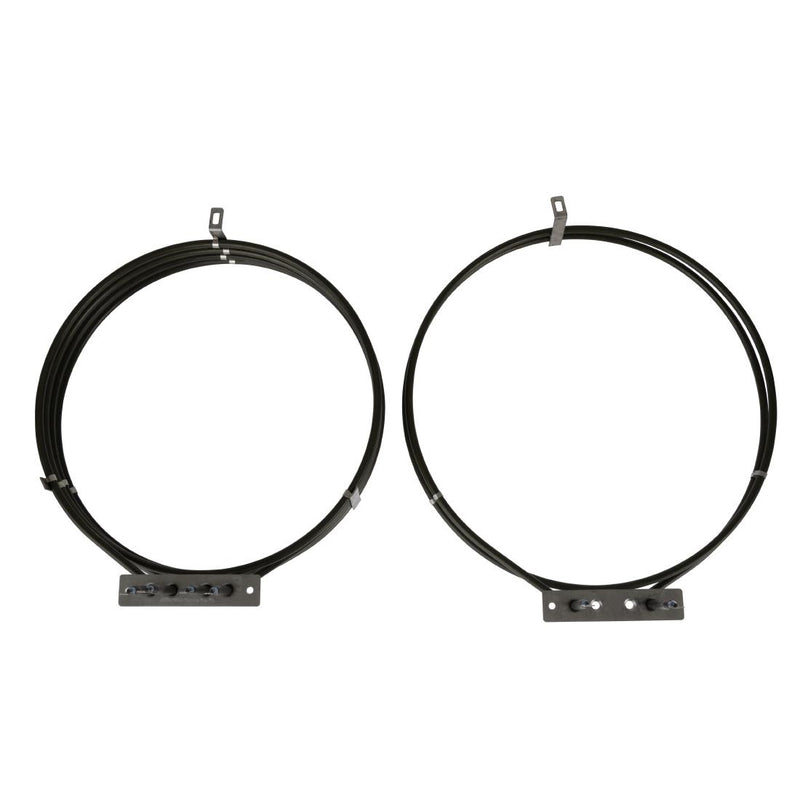 Buffalo Combi Smart Washing Rotary Sphere