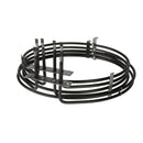 Buffalo Combi Smart Washing Rotary Sphere