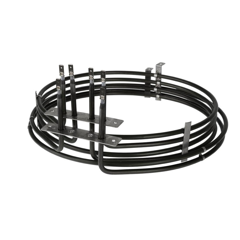 Buffalo Combi Smart Washing Rotary Sphere