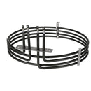 Buffalo Combi Smart Washing Rotary Sphere