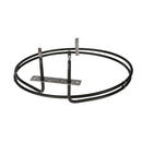 Buffalo Combi Smart Washing Rotary Sphere