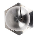 Buffalo Washing Rotary Sphere