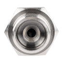 Buffalo Washing Rotary Sphere