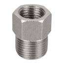 Buffalo Washing Reductor