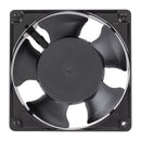 Buffalo Cooling Fan