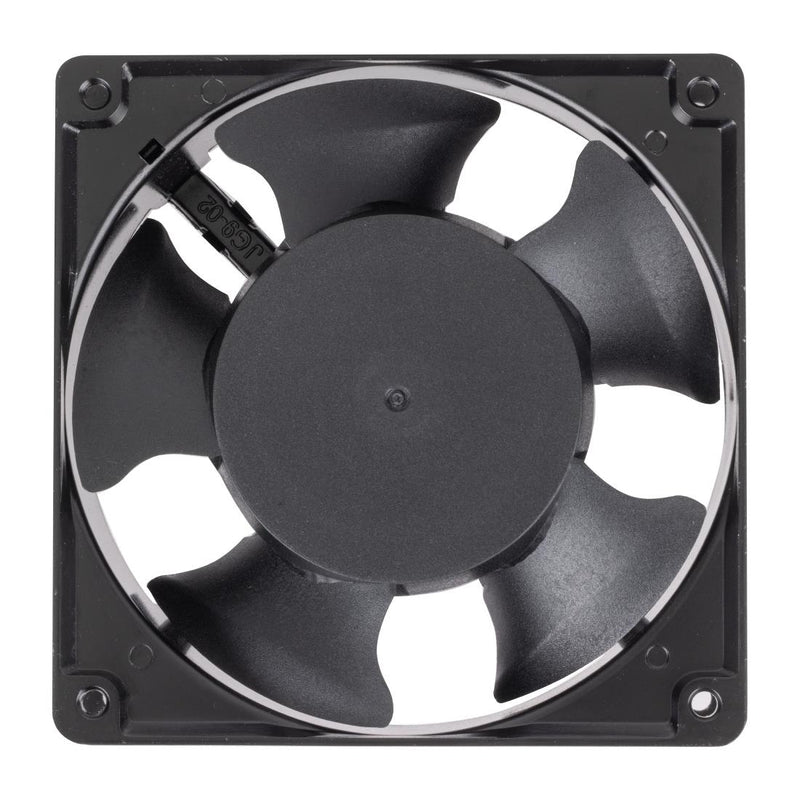 Buffalo Cooling Fan