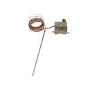 Buffalo Safety Thermostat