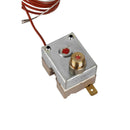 Buffalo Safety Thermostat