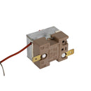 Buffalo Safety Thermostat