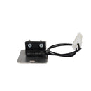 Buffalo Magnetic Sensor Oven Door