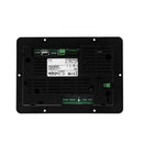 Buffalo Combi Screen V5 Smart System