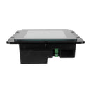 Buffalo Combi Screen V5 Smart System