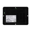 Buffalo Combi On/Off Switch