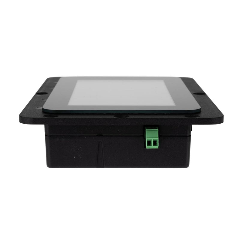 Buffalo Combi On/Off Switch