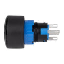 Buffalo On/Off Switch