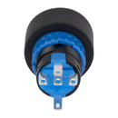 Buffalo On/Off Switch