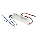 Buffalo Transformer Oven Light