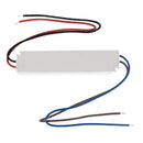 Buffalo Transformer Oven Light