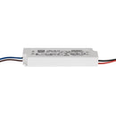 Buffalo Transformer Oven Light