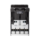 Buffalo Contactor 4 Poles